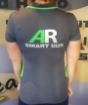 AR Team Shirt