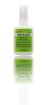 Picture of 1 oz ZAP-A-GAP CA  (Green Label) Medium Viscosity