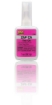 Picture of 1 oz ZAP CA (Pink Label) Thin Viscosity