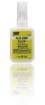 Picture of 1oz SLO- ZAP CA- (Yellow Label) Thick Viscosity