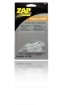 Picture of ZAP FLEXI-TIPS
