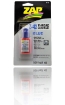 Picture of ZAP Z-42 BLUE THREAD LOCKER