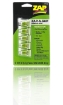 Picture of Mini Tubes ZAP-A-GAP CA  (Green Label) Medium Viscosity