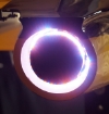 AR Afterburner colour mixed
