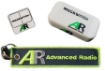 Mag Switch for Spektrum powersafe Receivers and SmartFly