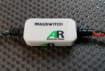 Mag Switch