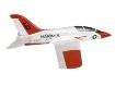 T-45 scheme