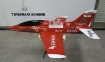 Ferrari scheme