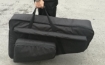 wingbags