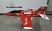 Ferrari scheme