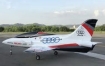 T-3