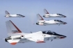 Red White Scheme