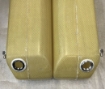 Fuel Tanks