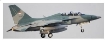 Green camo scheme