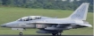 Grey camo scheme