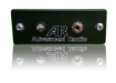 Ar Mounting Plate