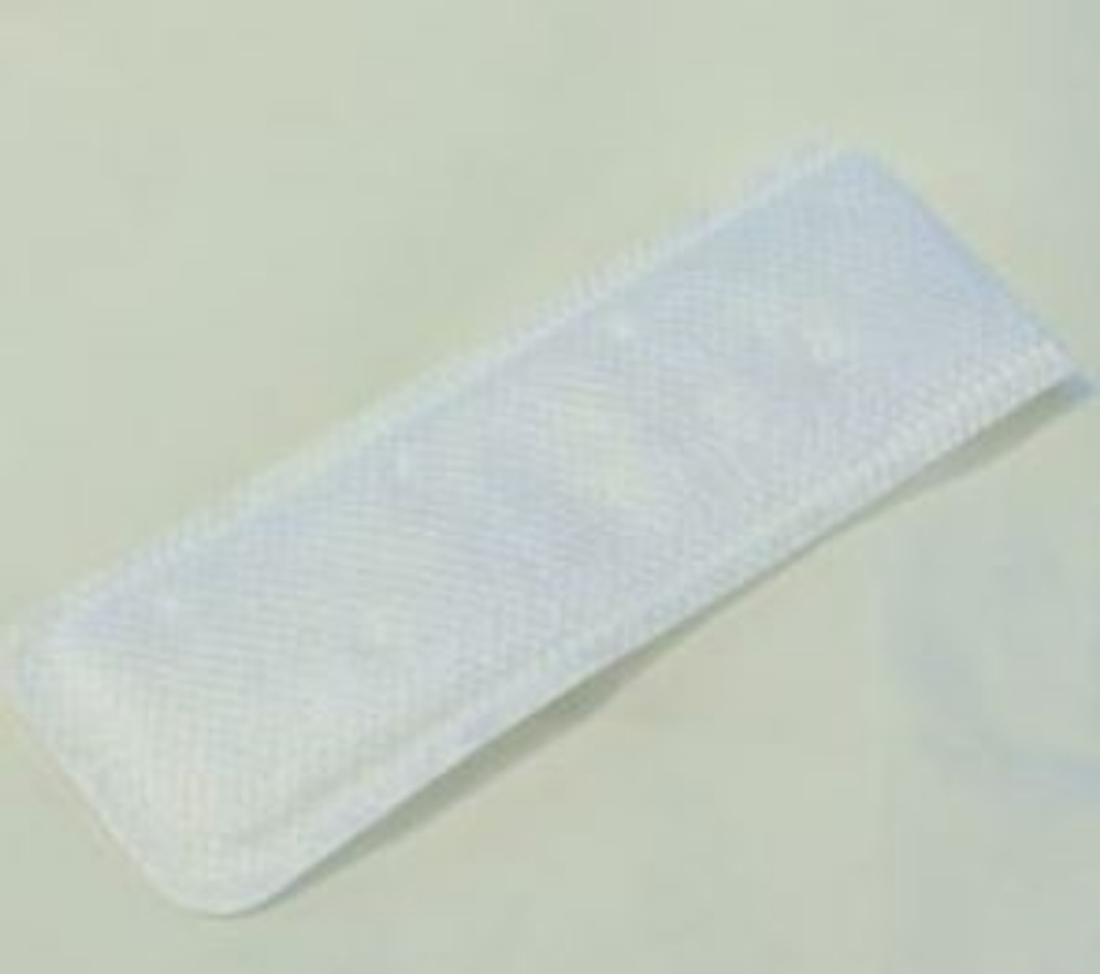 Digitech Air Sock