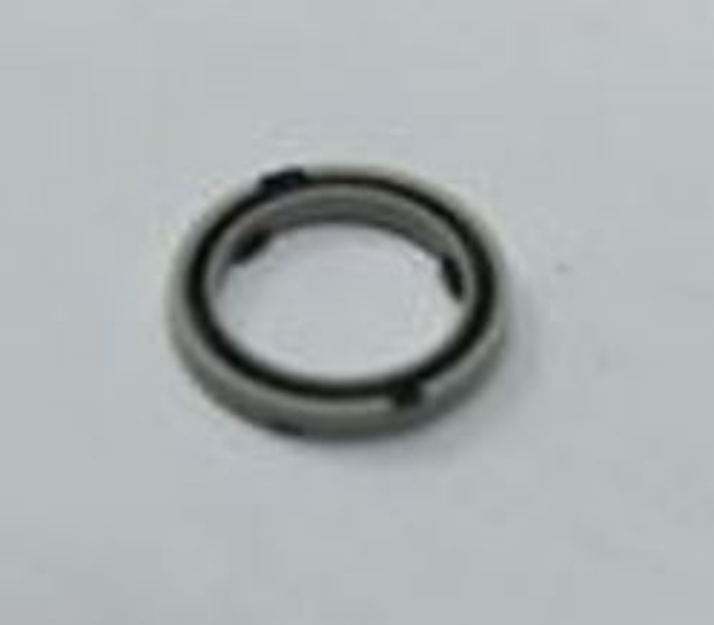 G 1/8 Festo O ring