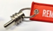 Mag Lock System4