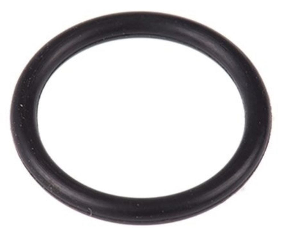 O-Ring for Mag Lock system