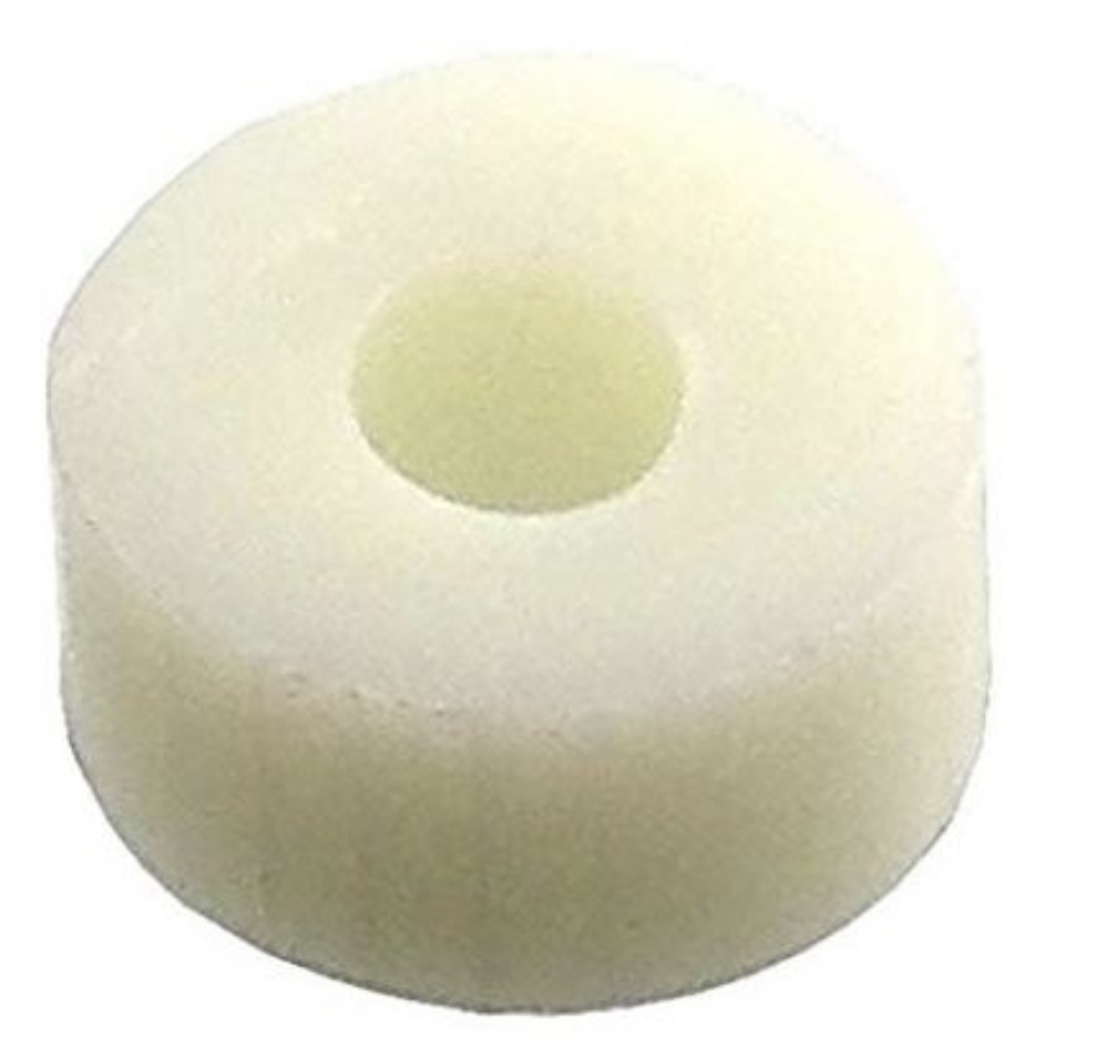 Spacer for Maglock
