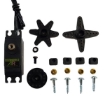 7407 Parts