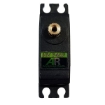 7407 Top