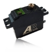 7407 Servo