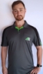 New AR Team Shirts