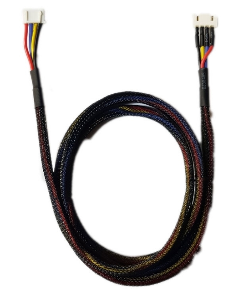 4pin 900 Extension