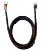 4pin 900 Extension