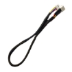 3 Pin switch and battery extension