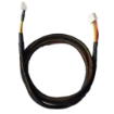 600 3 Pin switch and battery extension