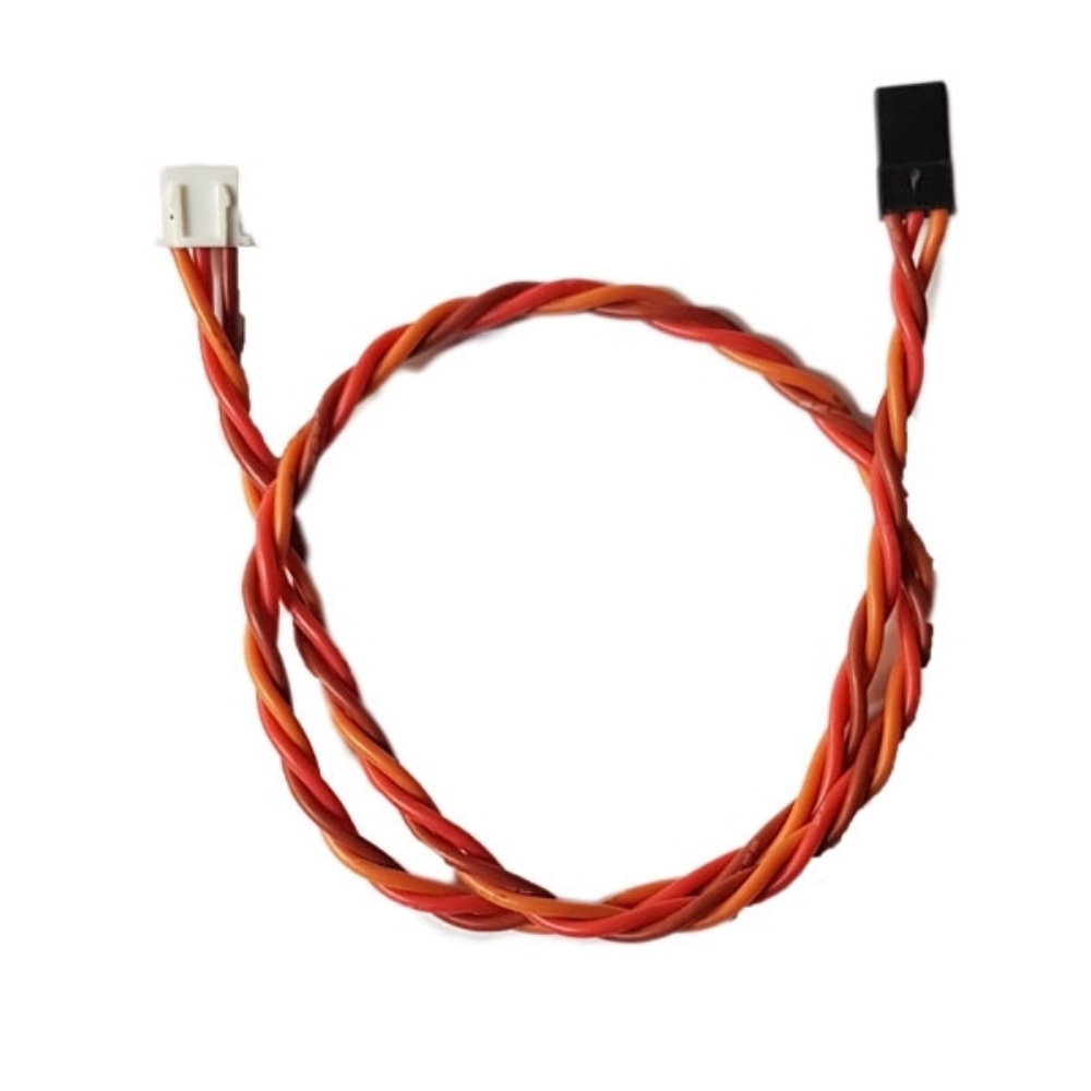 Jeti RC Switch Cable