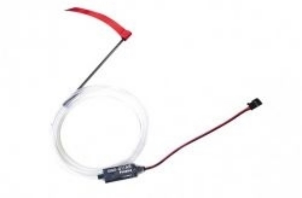 Sbus Airspeed Sensor SBS-01TAS