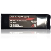 AR Power 3800mAh LiFE ECU pack	