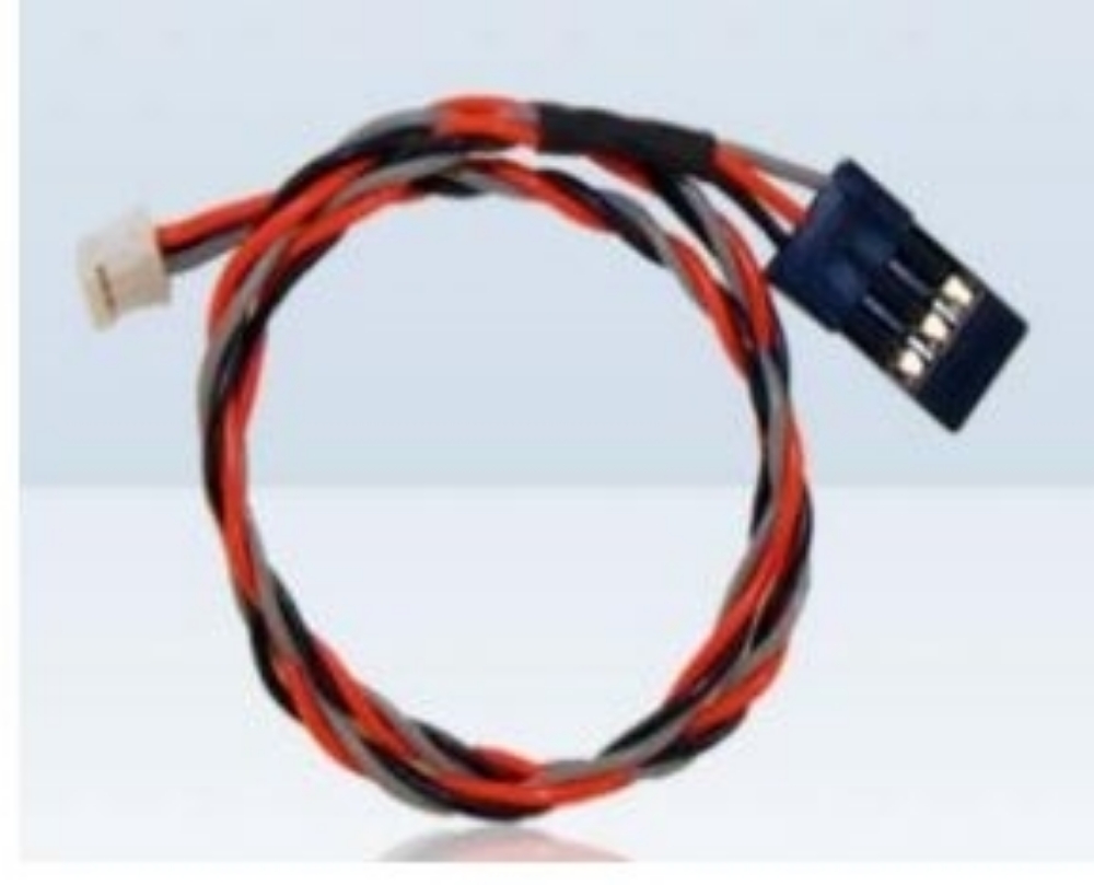 RRS receiver Cable