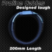Proline 200 length