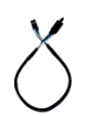 Cable length