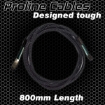 800mm Proline Cable