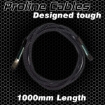 1000mm Proline Cable