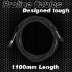 1100mm Proline Cable