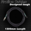 1300mm Proline Cable