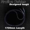 1700mm Proline Cable
