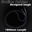 1900mm Proline Cable