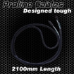 2100mm Proline Cable
