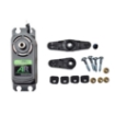 7434-s Accessories