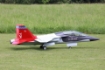 Picture of XXL JMB-JETS T-X / T-7A RED HAWK Plug and Play