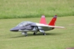Picture of XXL JMB-JETS T-X / T-7A RED HAWK Plug and Play