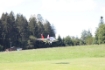 Picture of XXL JMB-JETS T-X / T-7A RED HAWK Plug and Play